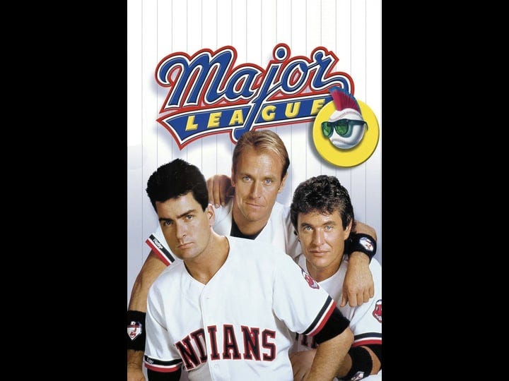 major-league-tt0097815-1