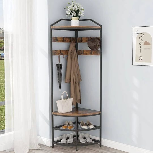 giftgo-corner-hall-tree-with-shoe-bench-entryway-coat-rack-with-10-metal-1