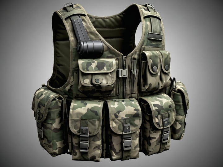 Assault-Vest-2