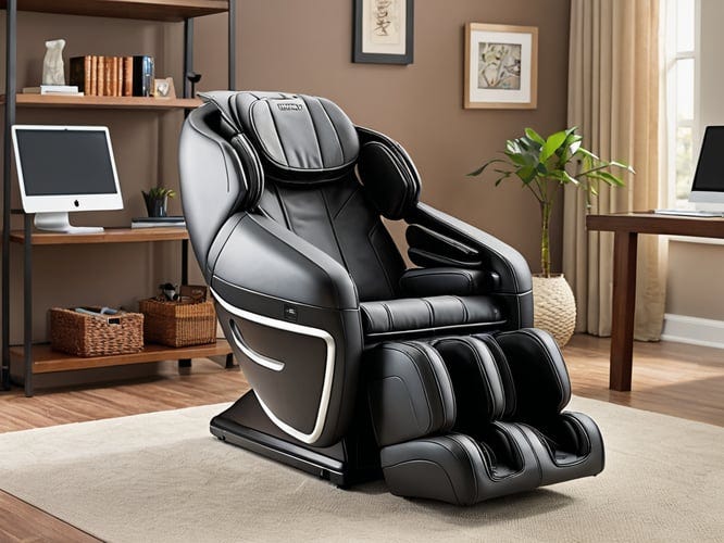 Massage-Chairs-1