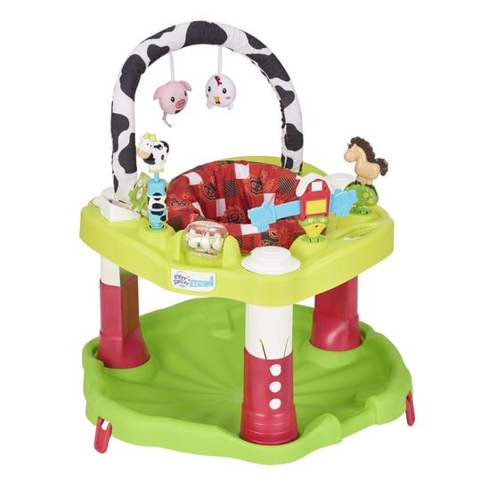 evenflo-exersaucer-activity-center-playful-pastures-1