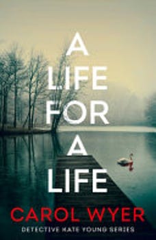 a-life-for-a-life-285535-1