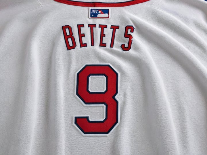 Mookie-Betts-Jersey-4