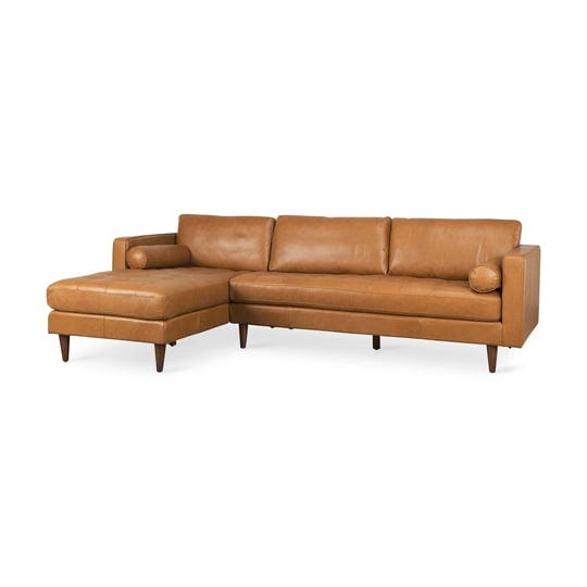 leather-2-piece-chaise-sectional-orientation-left-hand-facing-1