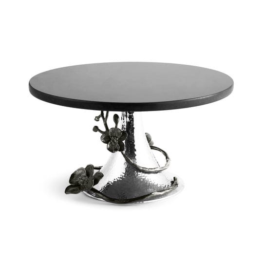 michael-aram-black-orchid-cake-stand-1