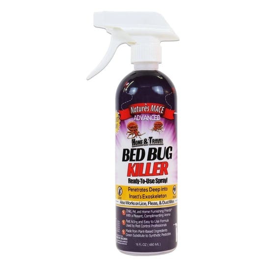 bed-bug-killer-16oz-ready-to-use-spray-size-16-ounces-1