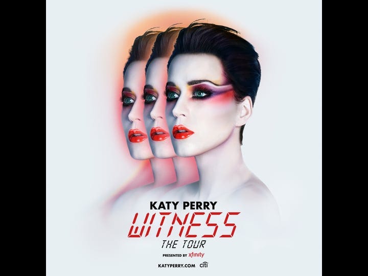 katy-perry-live-witness-world-wide-tt7357138-1