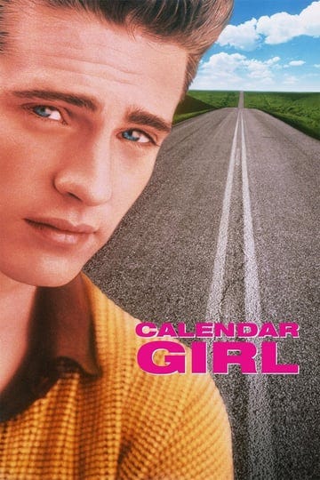 calendar-girl-255402-1