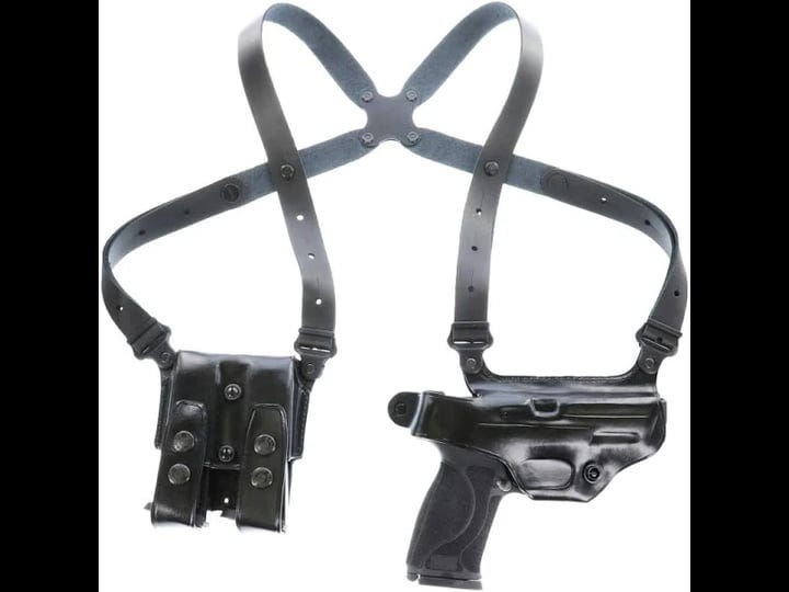 galco-gunleather-sw-mp-9-40-miami-classic-shoulder-system-1