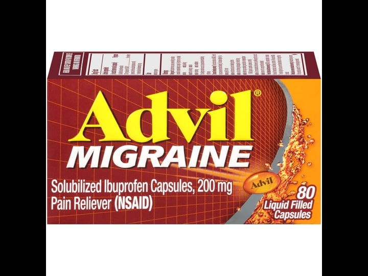 advil-pain-reliever-migraine-200-mg-liquid-filled-capsules-80-capsules-1