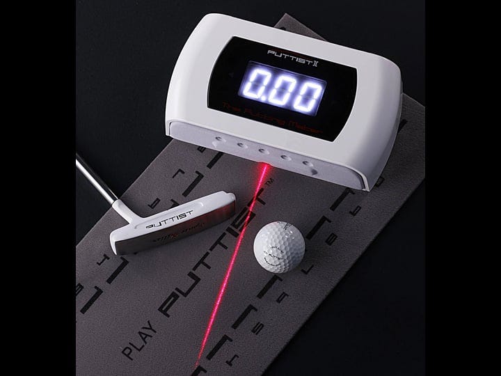 puttist-ii-newest-digital-putting-trainer-rechargeable-white-1