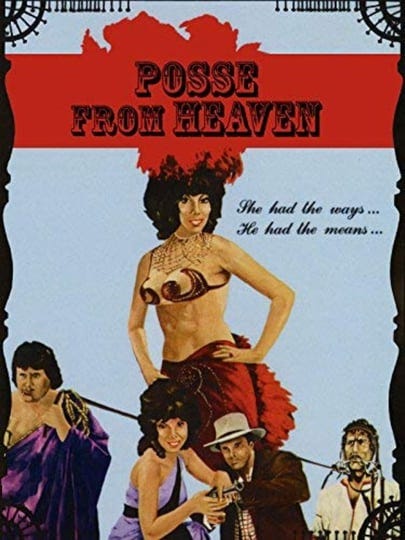 posse-from-heaven-6335482-1