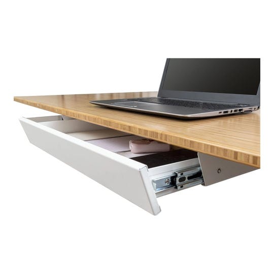 stand-up-desk-store-add-on-office-sliding-under-desk-drawer-storage-organizer-for-standing-desks-whi-1
