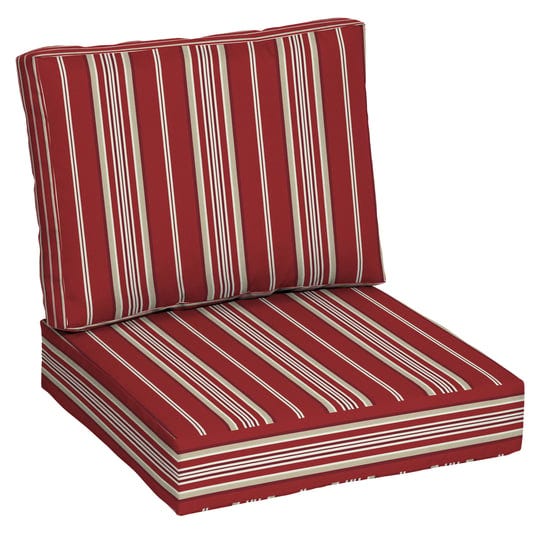 better-homes-gardens-42-inch-x-24-inch-red-stripe-outdoor-2-piece-deep-seat-cushion-size-24-x-24-1