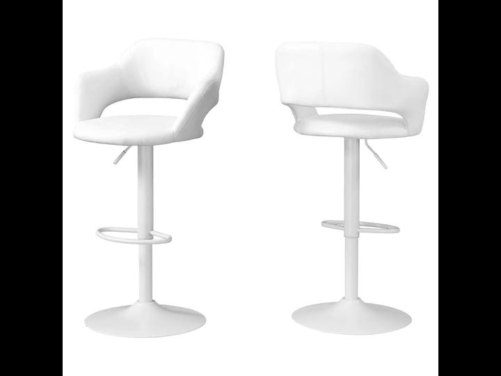 21-x-22-5-x-36-white-foam-metal-leather-look-barstool-1