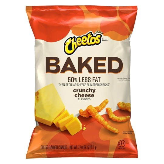 cheetos-baked-crunchy-cheese-snacks-7-625-oz-bag-1