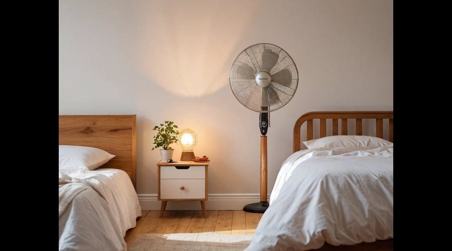 Bedroom-Fan-With-Light-1