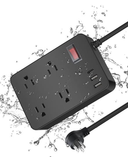 outdoor-power-strip-weatherproof-with-usb-c-waterproof-surge-protector-with-4-outletsoutdoor-electri-1