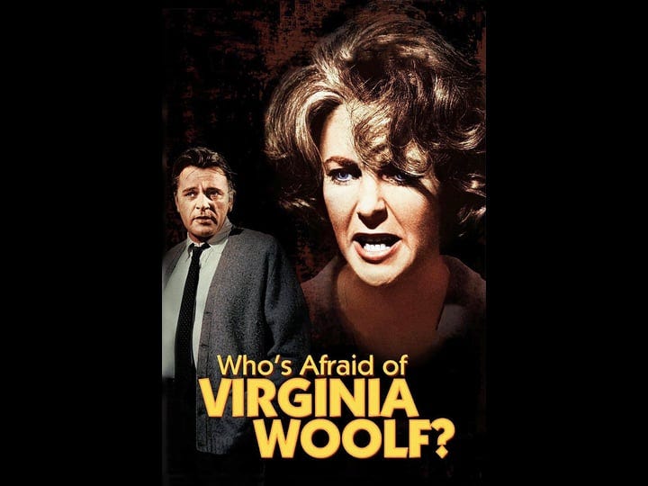 whos-afraid-of-virginia-woolf-tt0061184-1
