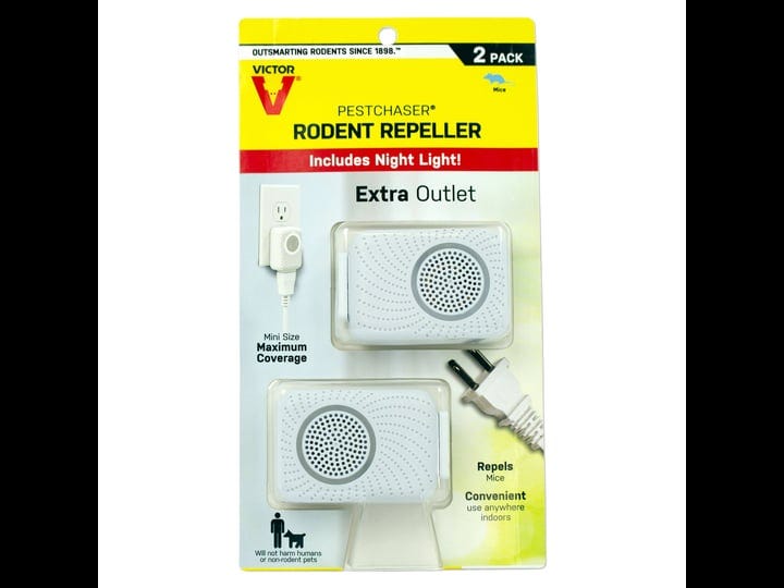 victor-pestchaser-rodent-repeller-2-pack-1