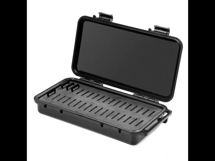 axigear-34-slot-sd-card-holder-hard-case-holds-sd-sdhc-sdxc-sduc-memory-cards-not-minisd-or-microsd-1