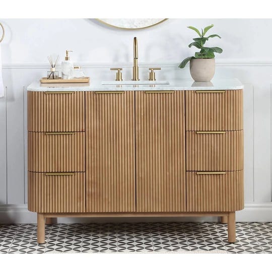 amymarie-48-single-bathroom-vanity-set-1