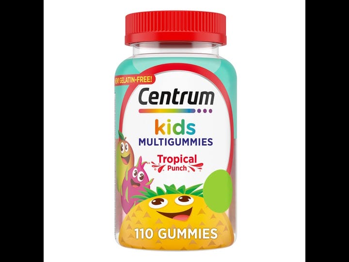 centrum-kids-multivitamin-gummies-tropical-punch-flavor-with-natural-flavors-110-count-1