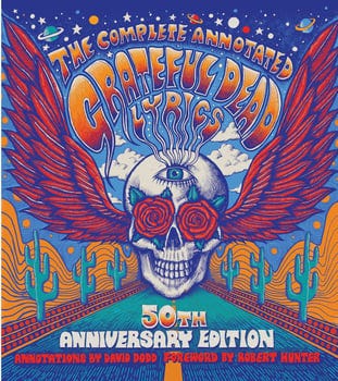 the-complete-annotated-grateful-dead-lyrics-1674141-1