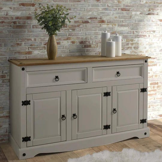 furniture-dash-solid-wood-buffets-sideboards-51-9-w-16-9-d-31-7-h-kitchen-storage-cabinets-bar-and-l-1