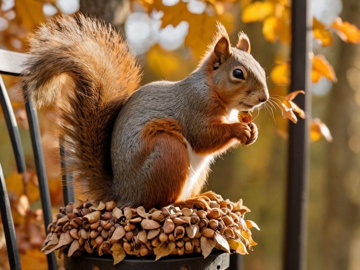 Squirrel-Chair-6