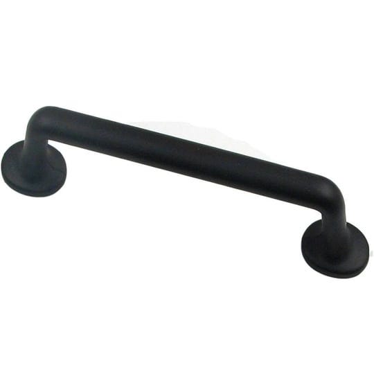 rusticware-983orb-kitchen-and-bath-cabinet-pull-1