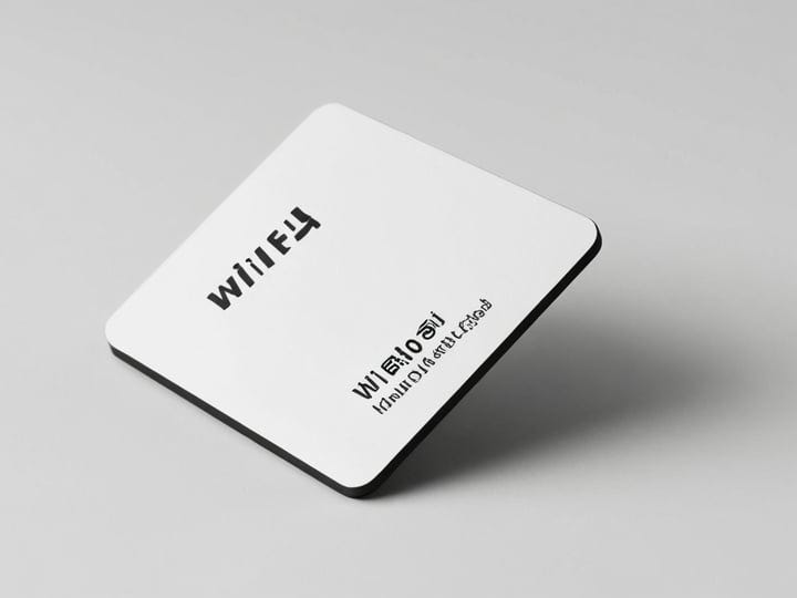 Wifi-Card-2