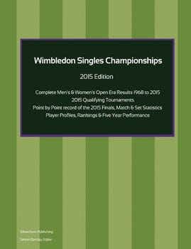 wimbledon-singles-championships-complete-open-era-results-2015-edition-403351-1