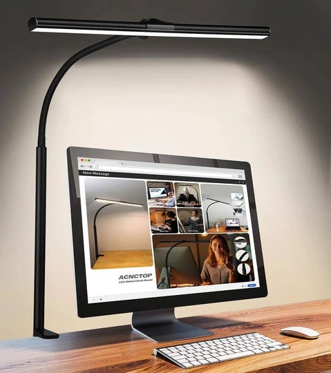 acnctop-desk-lamp-for-office-home-eye-caring-architect-task-lamp-25-lighting-modes-adjustable-led-de-1