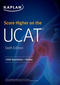 score-higher-on-the-ucat-13419-1