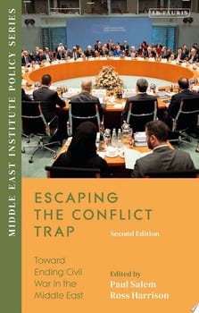 escaping-the-conflict-trap-29974-1