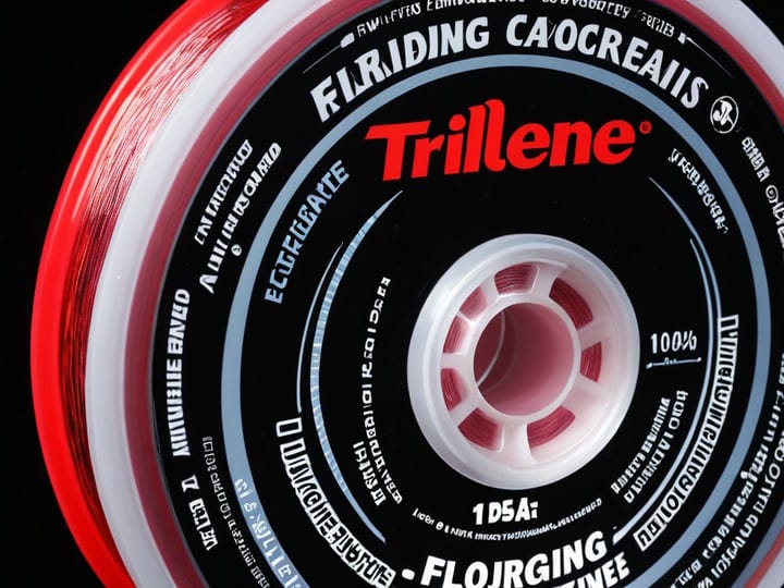 Trilene-Fluorocarbon-Fishing-Line-2