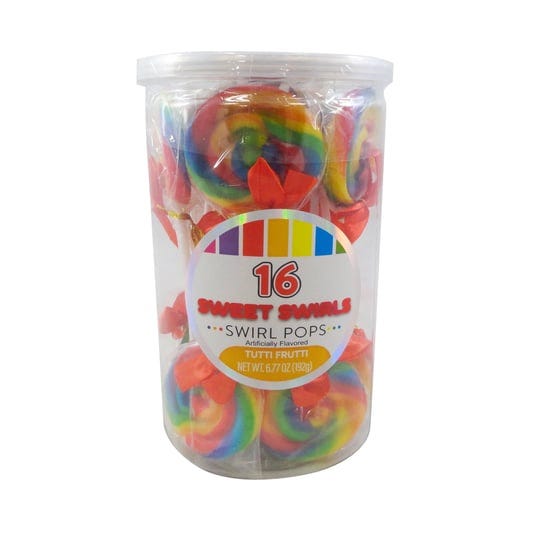 celebrations-rainbow-swirl-pops-16-ct-tub-size-6-77-oz-1