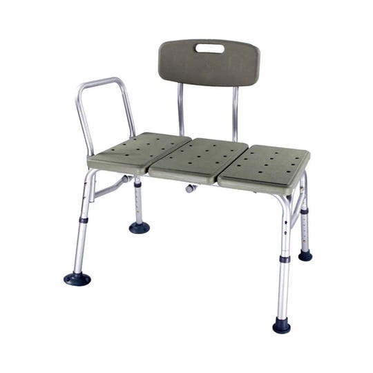 tub-transfer-bench-medical-plastic-tub-transfer-chair-with-back-non-slip-seat-bathtub-transfer-bench-1