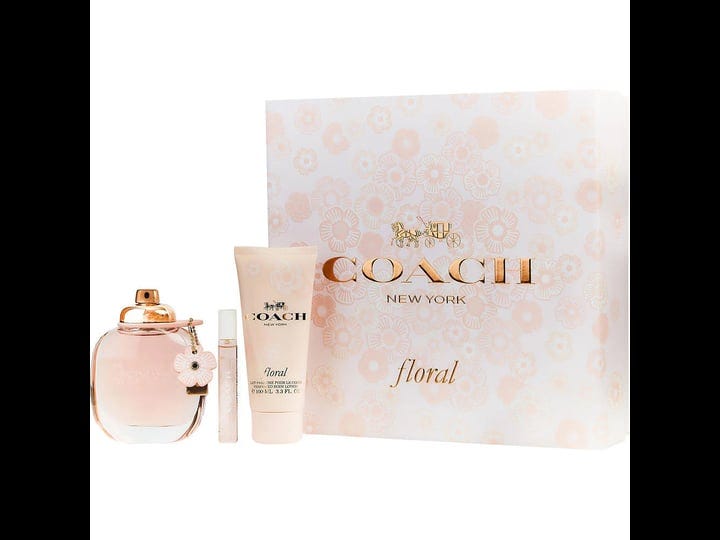 coach-floral-gift-set-1