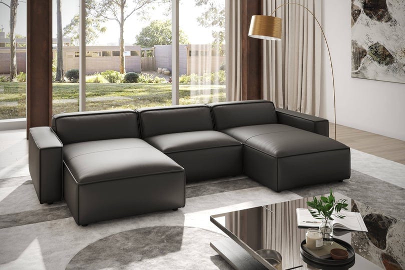 valencia-nathan-full-aniline-leather-modular-sofa-with-down-feather-row-of-3-with-2-chaises-black-co-1