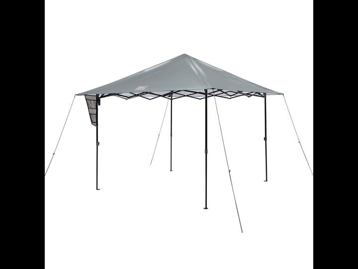 coleman-onesource-eaved-shelter-1