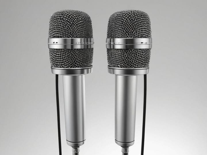 Directional Microphones-2
