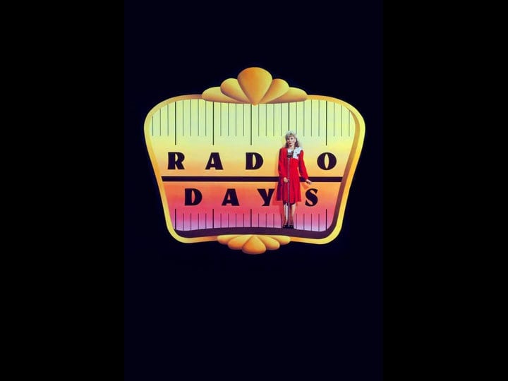 radio-days-tt0093818-1