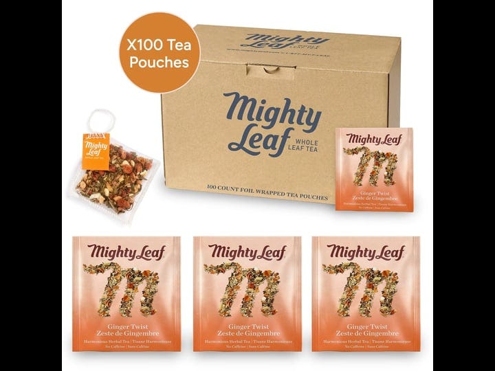 mighty-leaf-tea-ginger-twist-100-foil-wrapped-pouches-1