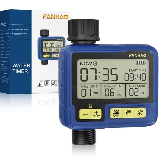 fanhao-sprinkler-timer-programmable-water-timer-for-garden-hose-outdoor-hose-timer-with-child-lock-m-1