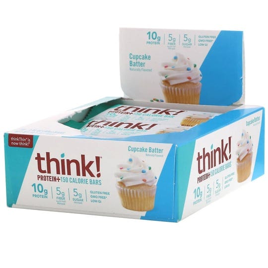 thinkthin-protein-fiber-bars-cupcake-batter-10-bars-1