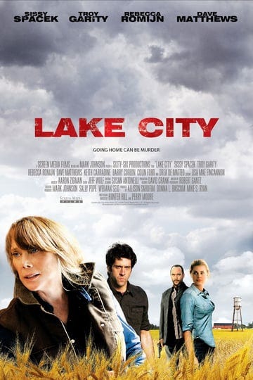 lake-city-1465886-1