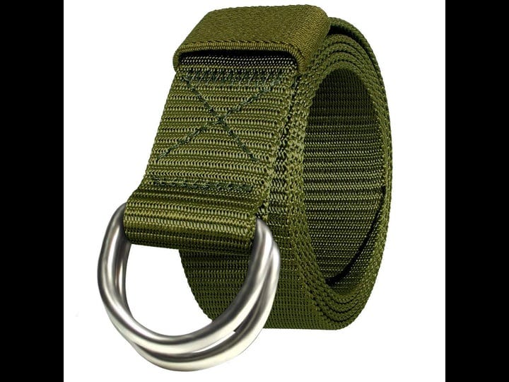 jiniu-military-nylon-belts-for-men-women-web-style-strong-double-d-ring-buckle-belt-1