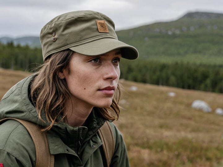 Fjallraven-Singi-Field-Cap-3